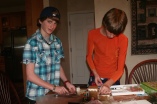 2012-12-25-Christmas-Day-27-Vale-Chance.jpg